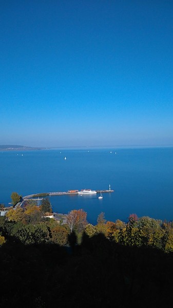 Tihany