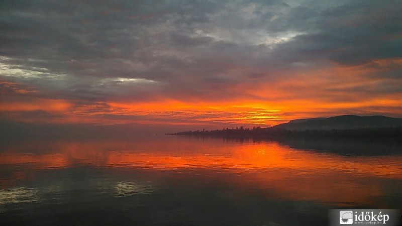 Balatonrendes