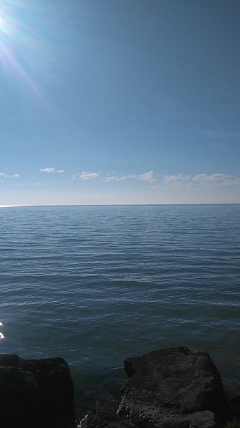 Balatonrendes