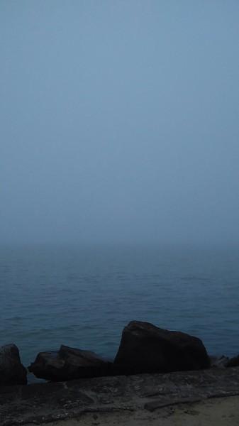 Balatonrendes