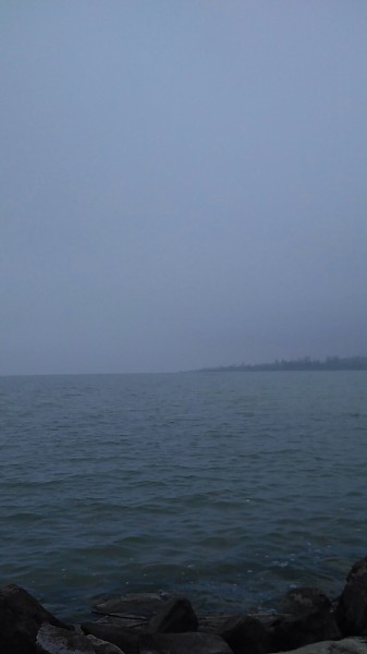 Balatonrendes