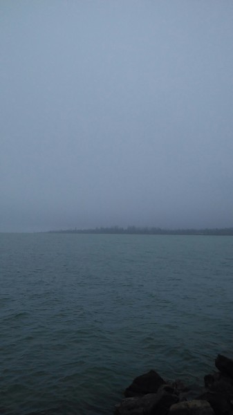 Balatonrendes