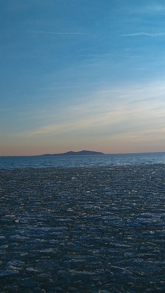 Fonyód