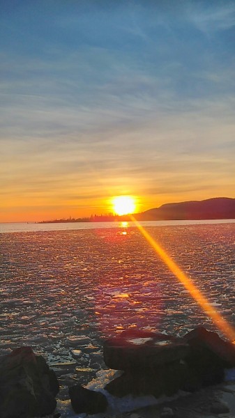 Balatonrendes