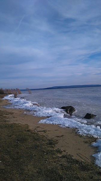 Balatonrendes