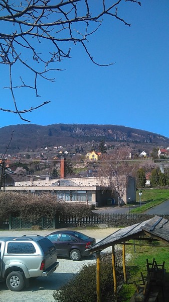 Badacsonytomaj