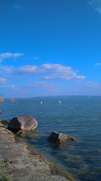 Balatonrendes