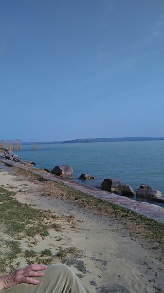 Balatonrendes