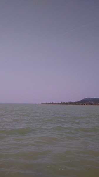 Balatonrendes