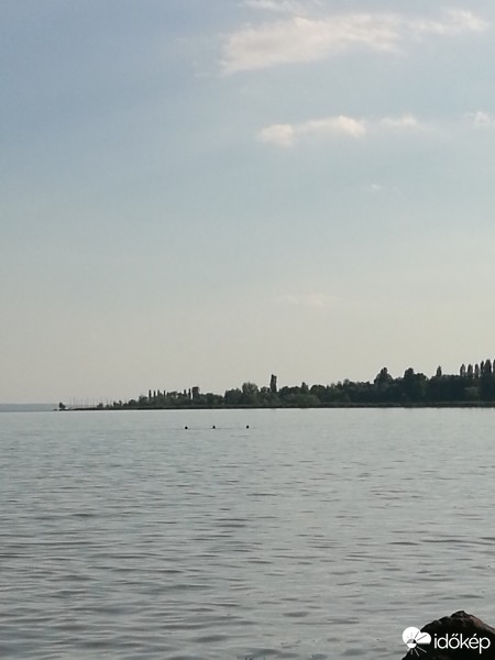 Balatonrendes