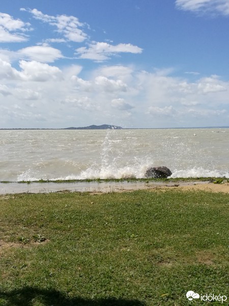 Balatonrendes