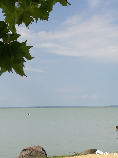 Balatonrendes