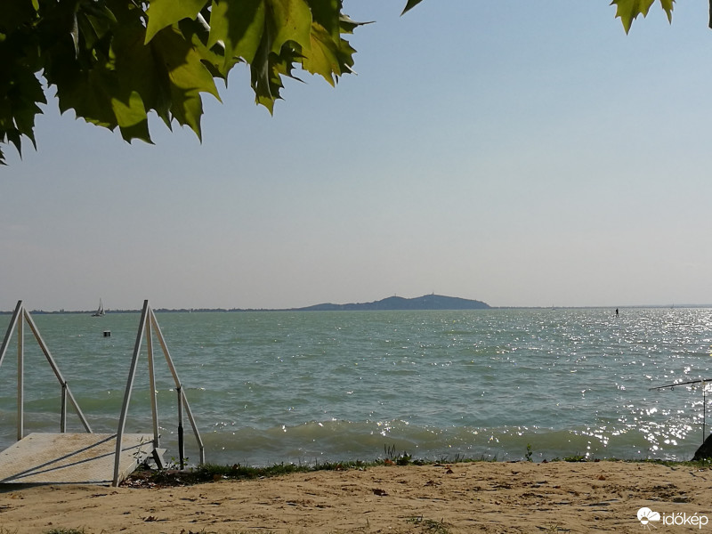 Balatonrendes
