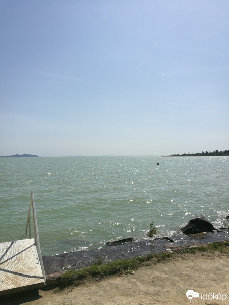 Balatonrendes