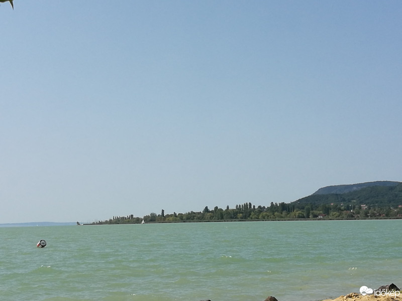 Balatonrendes