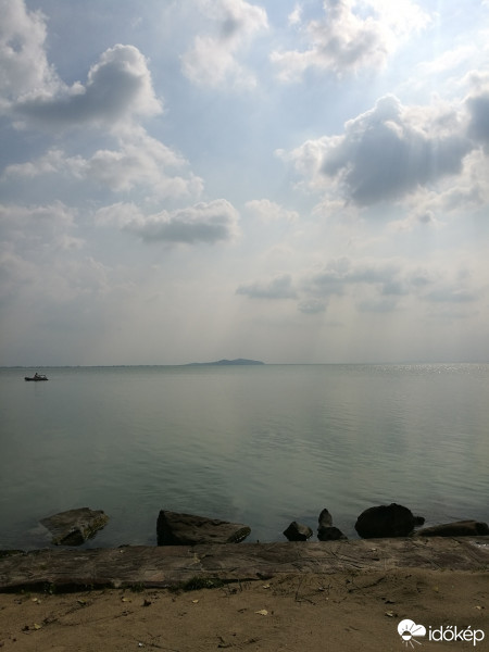 Balatonrendes