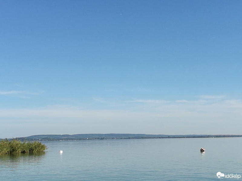 Balatonrendes