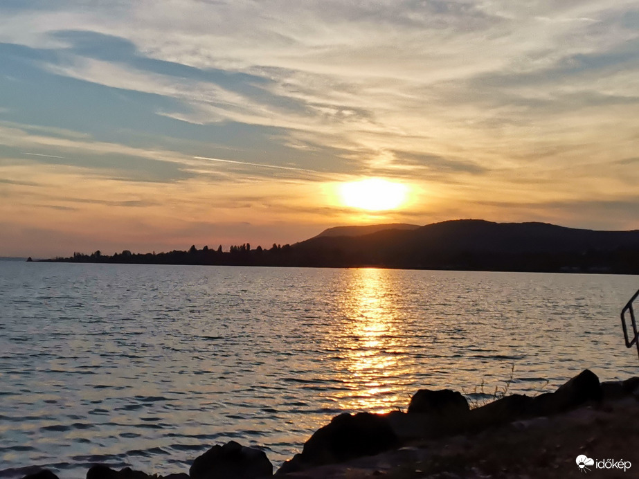 Balatonrendes