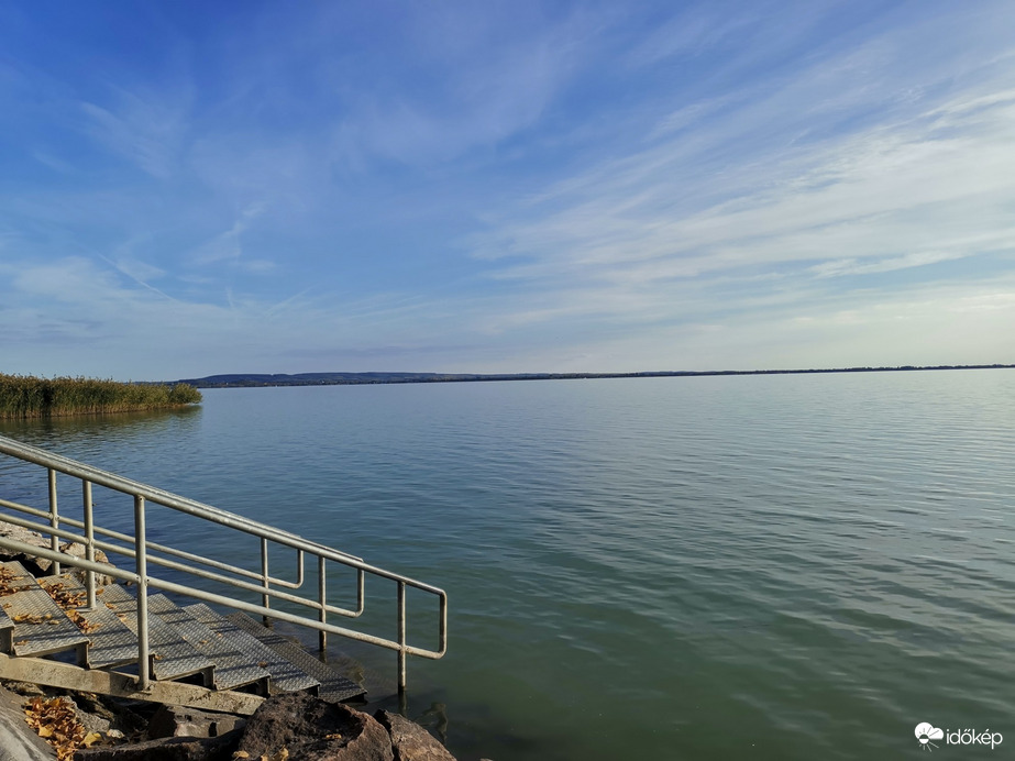 Balatonrendes