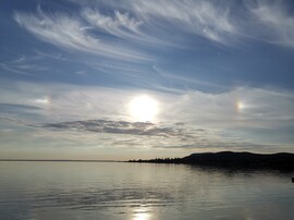 Balatonrendes