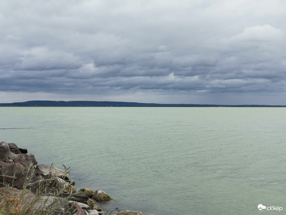 Balatonrendes