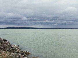 Balatonrendes
