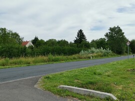 Balatonrendes