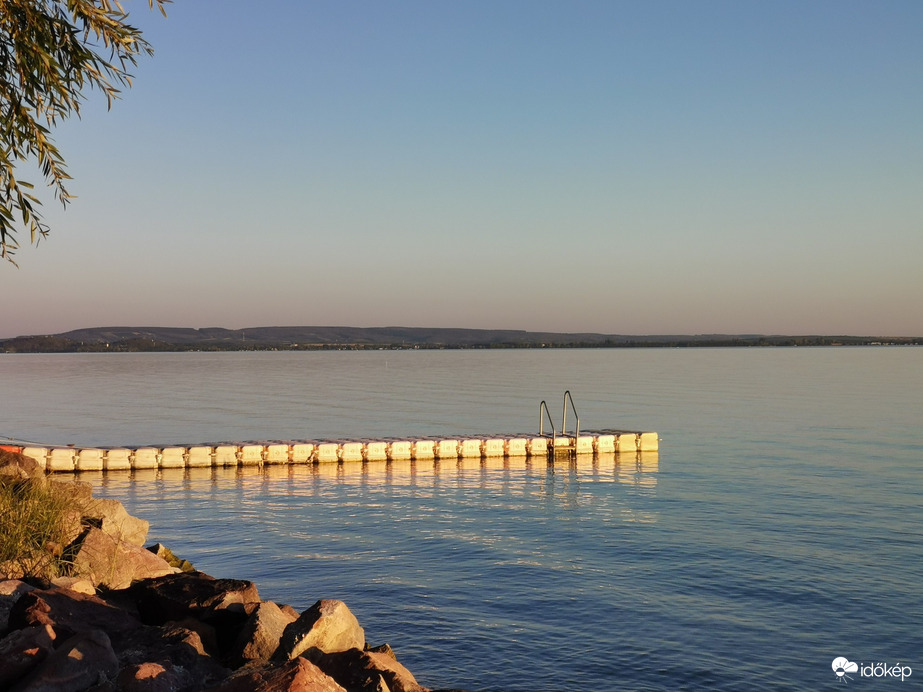 Balatonrendes