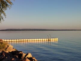 Balatonrendes