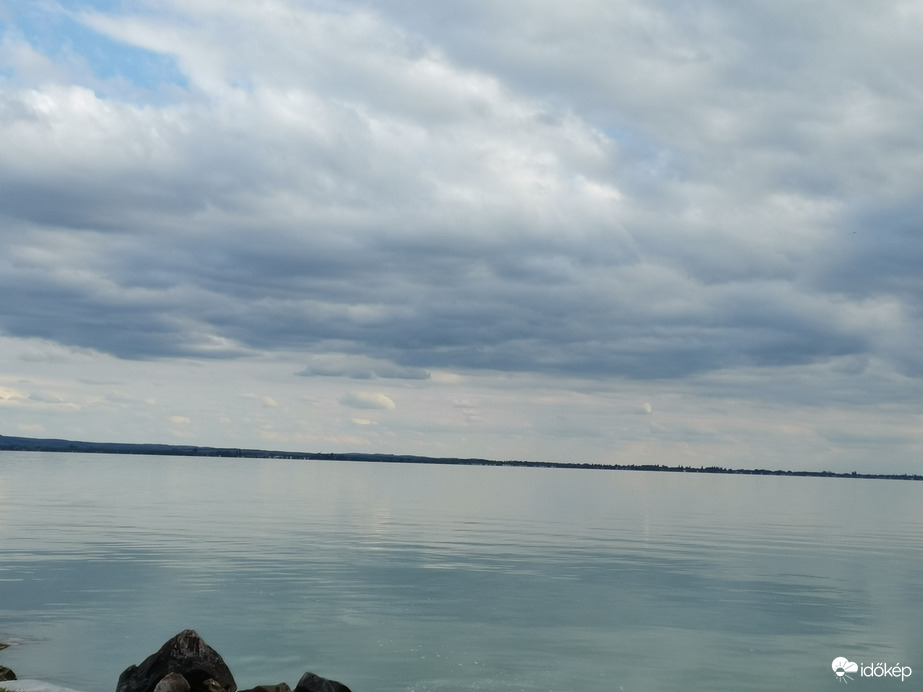Balatonrendes