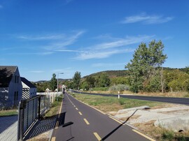 Balatonrendes