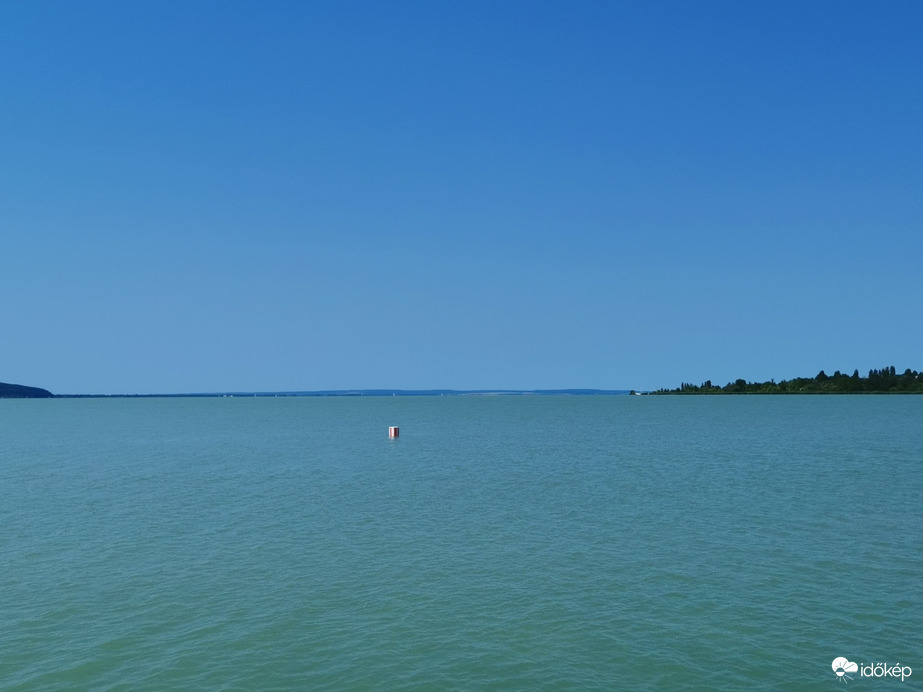Balatonrendes