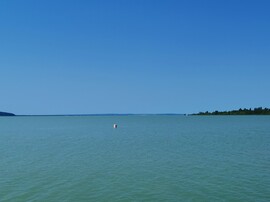 Balatonrendes