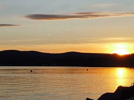 Balatonrendes