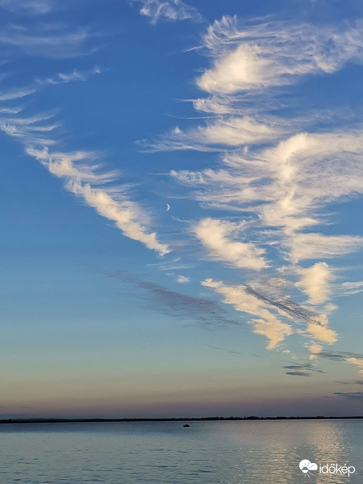 Balatonrendes