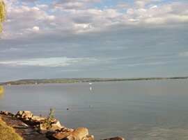 Balatonrendes