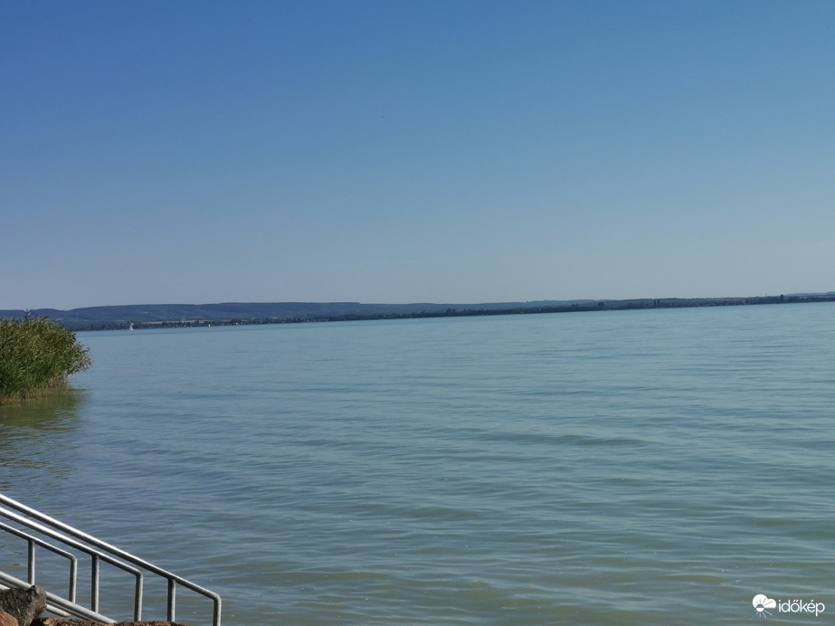 Balatonrendes