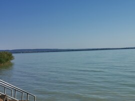 Balatonrendes