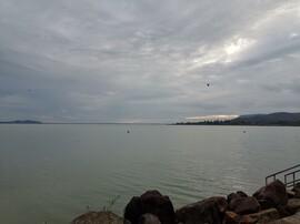 Balatonrendes
