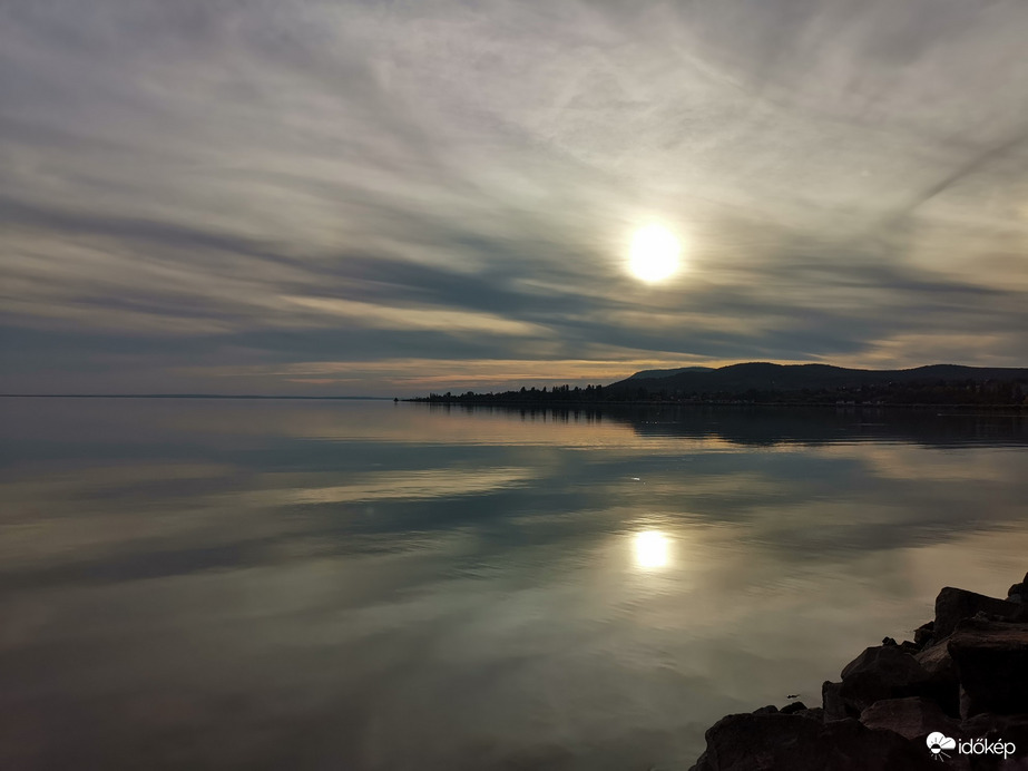 Balatonrendes