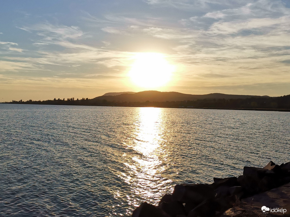Balatonrendes