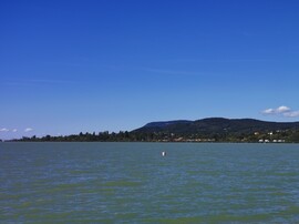 Balatonrendes