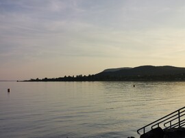 Balatonrendes