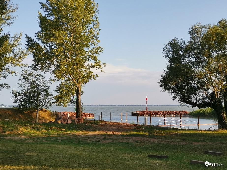 Balatonrendes