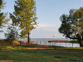 Balatonrendes