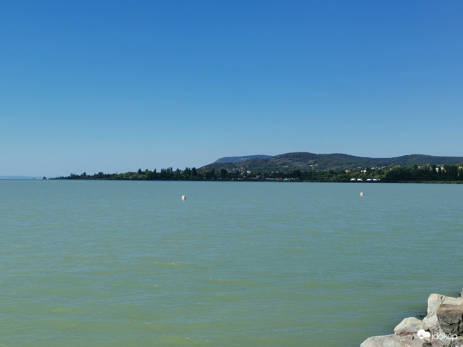 Balatonrendes