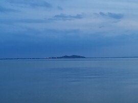 Balatonrendes