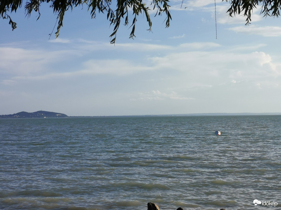 Balatonrendes