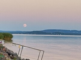 Balatonrendes