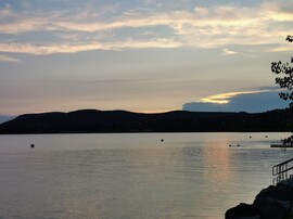 Balatonrendes